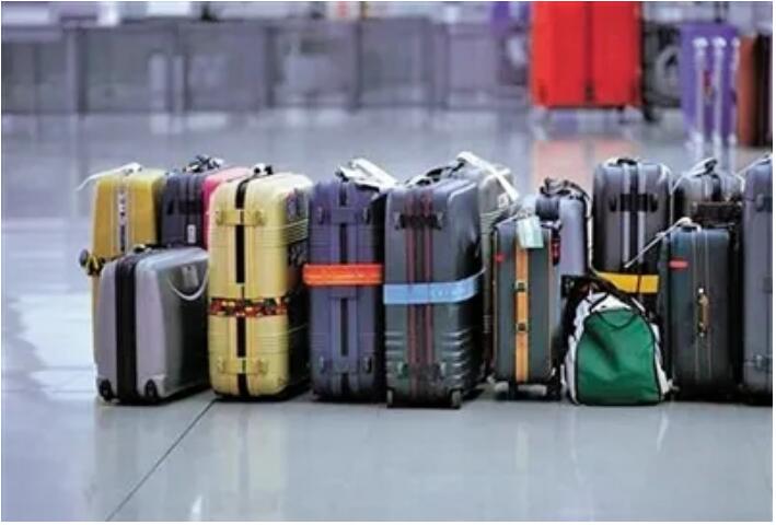 厦门到罗源县行李托运